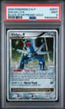 Dialga Lv.x