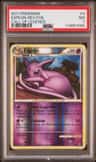 Espeon