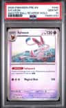 Sylveon