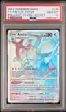 Arceus Vstar