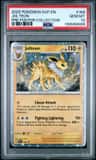 Jolteon