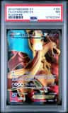 Charizard Ex
