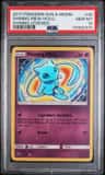 Shining Mew