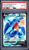 Garchomp V