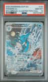 Kingdra Ex