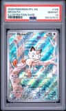 Meowth