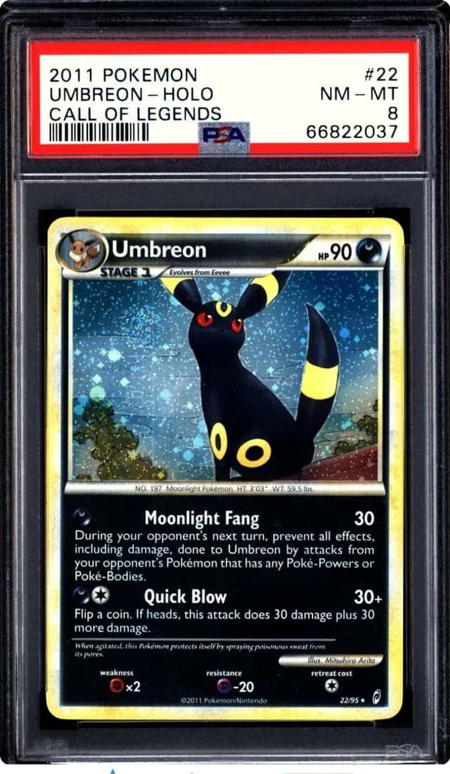 Umbreon
