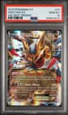 Giratina Ex