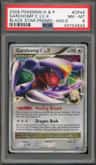 Garchomp