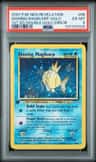 Shining Magikarp