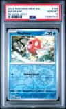 Magikarp
