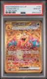 Charizard Ex