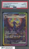 Umbreon Ex