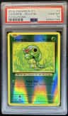 Caterpie