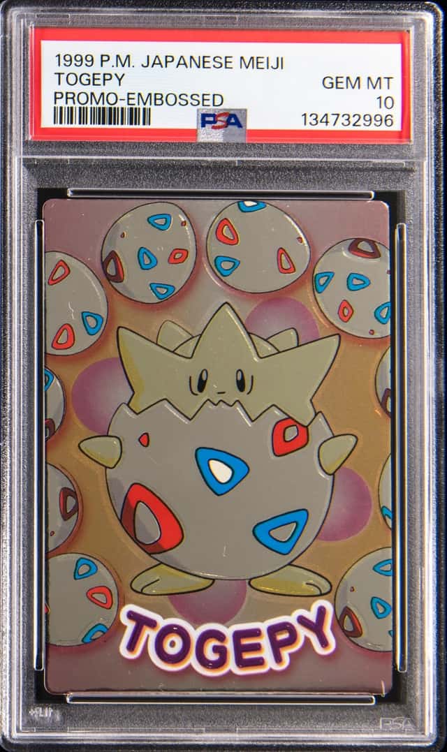 Togepy