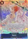 Nami