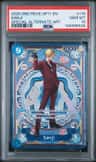 Sanji