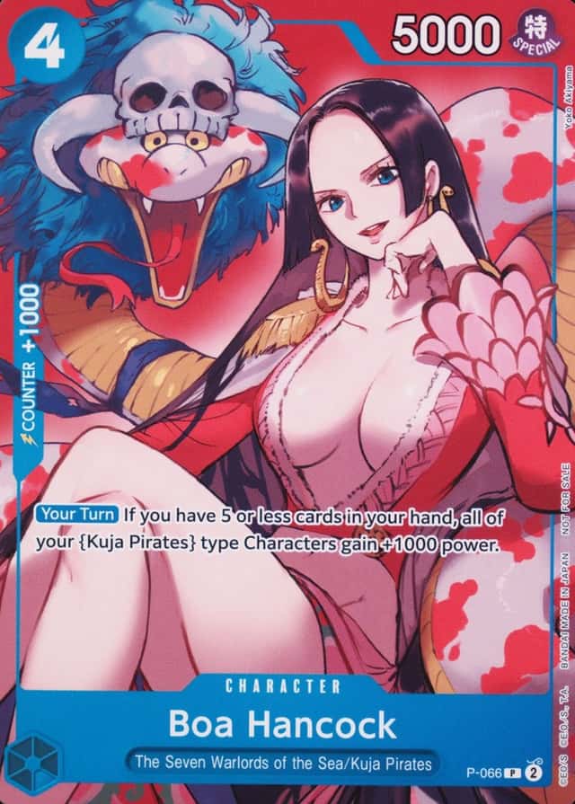 Sealed Battle Vol.2