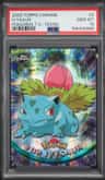 Ivysaur