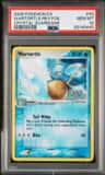 Wartortle