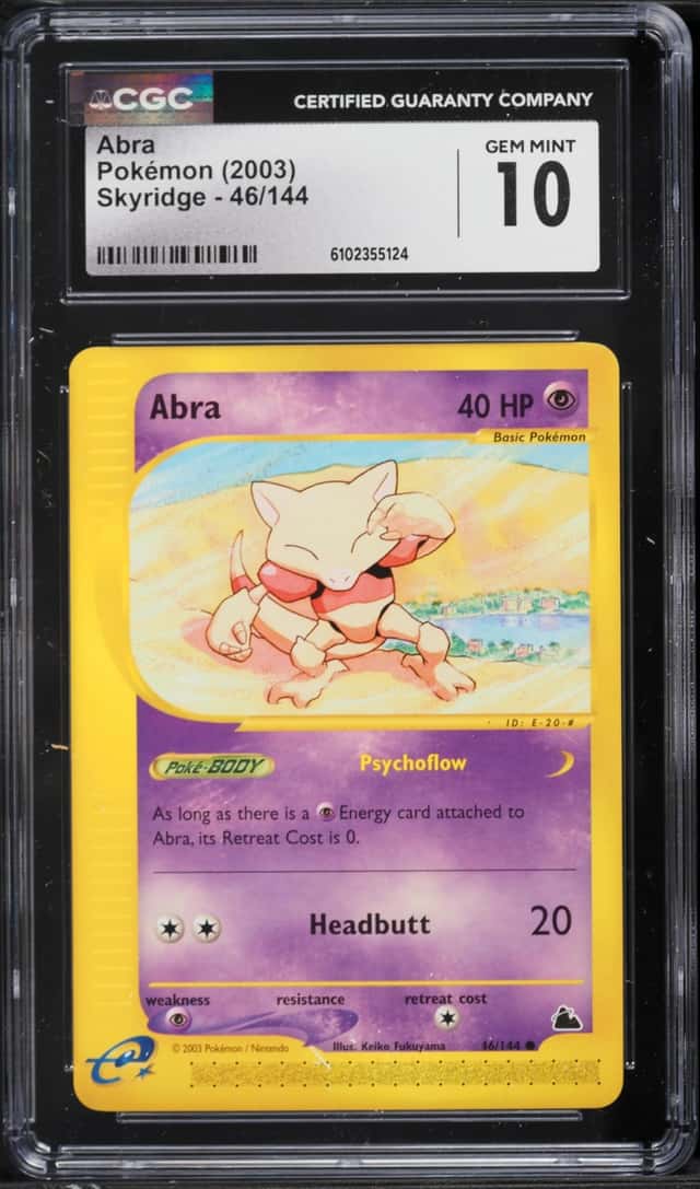 Abra