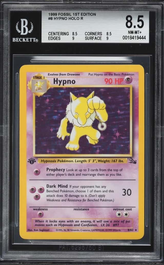 Hypno
