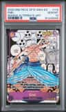 Enel