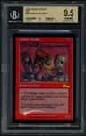 Goblin Welder