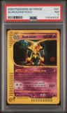 Alakazam