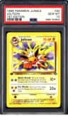 Jolteon