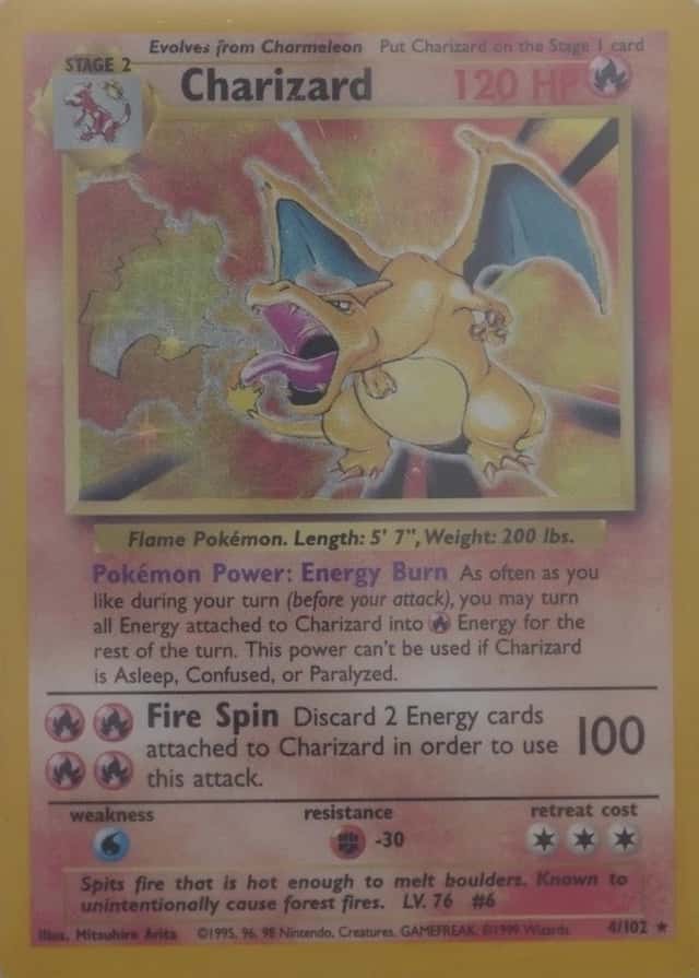 Holo · Unlimited