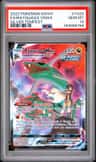 Rayquaza Vmax