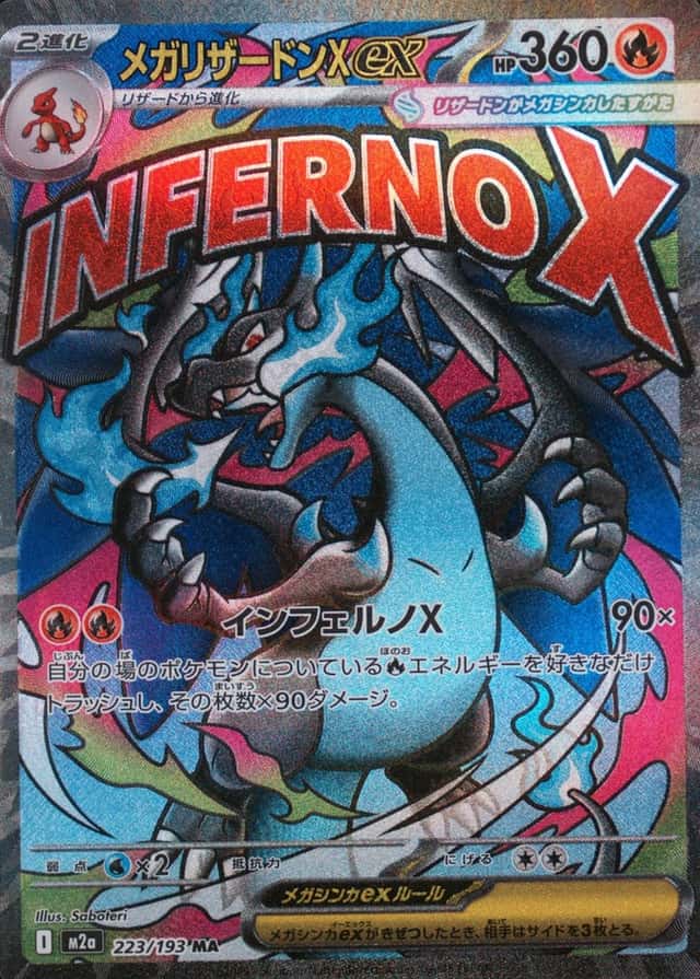 Incorrect Texture