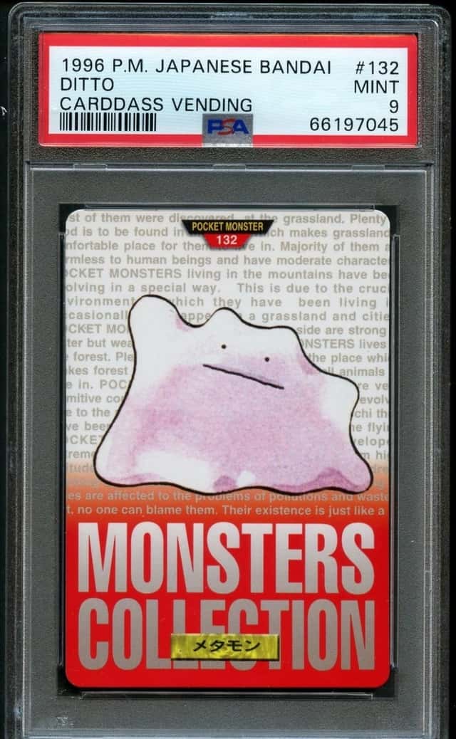 Ditto