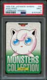 Jigglypuff