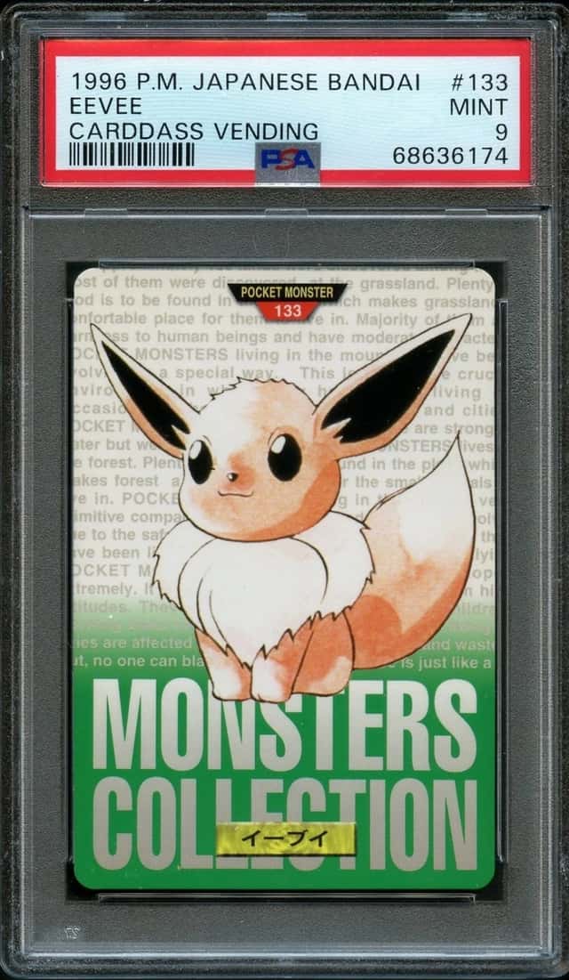 Eevee