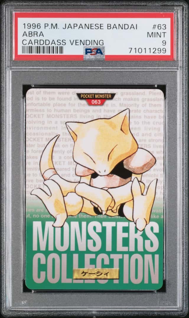 Abra