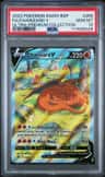 Charizard V