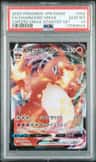 Charizard Vmax