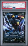 Umbreon V