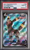 Umbreon V