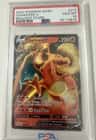 Charizard V