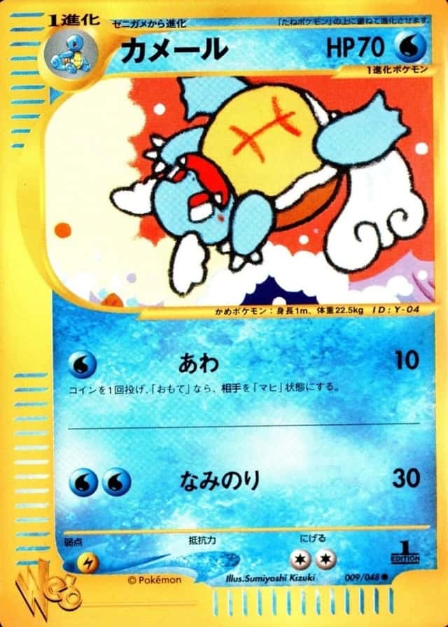 1st Edition