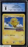 Zapdos
