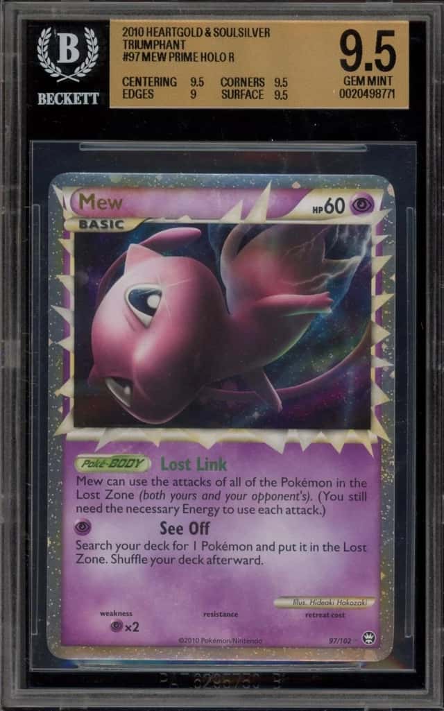 Mew