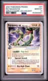 Rayquaza Ex