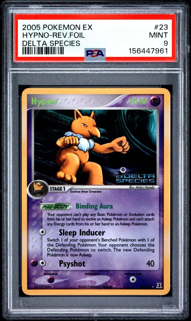 Hypno