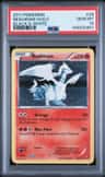 Reshiram