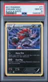 Zoroark