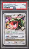 Rayquaza C Lv.x